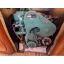 Used sailboat 41 Classic