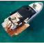 Used Yacht Vi Q4