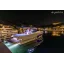 Used Yacht Vi Q4