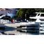 Used Yacht Vi Q4