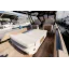 Used Yacht Vi Q4