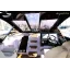 Used Yacht Vi Q4
