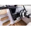 Used Yacht Vi Q4