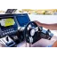 Used Yacht Vi Q4