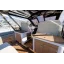 Used Yacht Vi Q4