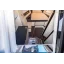Used Yacht Vi Q4