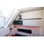 Used Yacht Vi Q4