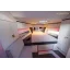 Used Yacht Vi Q4