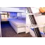 Used Yacht Vi Q4