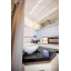 Used Yacht Vi Q4