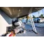 Used Yacht Vi Q4