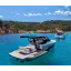 Used Yacht Vi Q4 Used Yacht Vi Q4