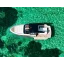 Used Yacht Vi Q4 Used Yacht Vi Q4