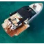 Used Yacht Vi Q4 Used Yacht Vi Q4