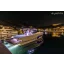 Used Yacht Vi Q4 Used Yacht Vi Q4