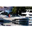 Used Yacht Vi Q4 Used Yacht Vi Q4