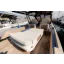 Used Yacht Vi Q4 Used Yacht Vi Q4