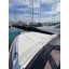 Used Yacht Vi Q4 Used Yacht Vi Q4