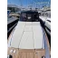 Used Yacht Vi Q4 Used Yacht Vi Q4