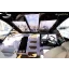 Used Yacht Vi Q4 Used Yacht Vi Q4