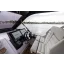 Used Yacht Vi Q4 Used Yacht Vi Q4