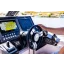Used Yacht Vi Q4 Used Yacht Vi Q4