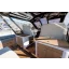 Used Yacht Vi Q4 Used Yacht Vi Q4