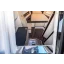 Used Yacht Vi Q4 Used Yacht Vi Q4