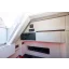 Used Yacht Vi Q4 Used Yacht Vi Q4