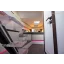 Used Yacht Vi Q4 Used Yacht Vi Q4