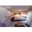Used Yacht Vi Q4 Used Yacht Vi Q4