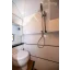 Used Yacht Vi Q4 Used Yacht Vi Q4