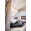 Used Yacht Vi Q4 Used Yacht Vi Q4