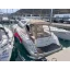 Used Yacht Prestige 34 S.