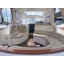 Used Yacht Prestige 34 S.