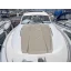Used Yacht Prestige 34 S.