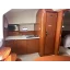 Used Yacht Prestige 34 S.