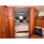Used Yacht Prestige 34 S.