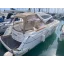 Used Yacht Prestige 34 S