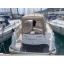 Used Yacht Prestige 34 S