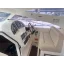Used Yacht Prestige 34 S