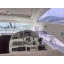 Used Yacht Prestige 34 S