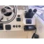 Used Yacht Prestige 34 S