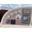 Used Yacht Prestige 34 S