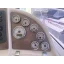 Used Yacht Prestige 34 S