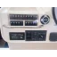 Used Yacht Prestige 34 S
