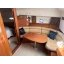 Used Yacht Prestige 34 S