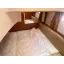 Used Yacht Prestige 34 S
