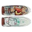 Used Yacht Prestige 34 S