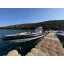 Used Yacht PIRELLI PZERO 14 MT